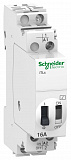 Schneider Electric: A9C33211