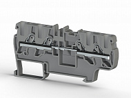 Klemsan: 307669