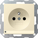 GIRA: G117201
