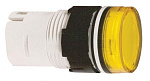 Schneider Electric: ZB6AV5
