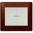 Legrand: 771479