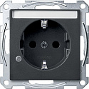 Schneider Electric: MTN2303-0414