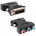 Schneider Electric: HMIYINDVIRGB11