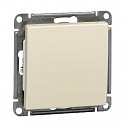 Schneider Electric: VS110-155-2-86