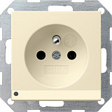 GIRA: G117201