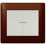 Legrand: 771479