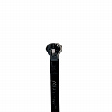 ABB: 7TAG009240R0012