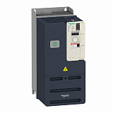 Schneider Electric: LXM32MC10N4