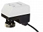Привод клапана vp223r 24v 3-позиц. Schneider Electric. Вид 1.