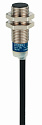 Schneider Electric: XS118BLPBM12