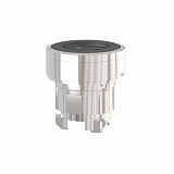 Schneider Electric: ZB4RZA0