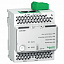 Ethernet шлюз Link150 Schneider Electric. Вид 1.