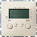 Schneider Electric: MTN584044