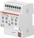ABB: 2CDG110116R0011