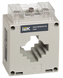 IEK: ITB20-3-05-0250