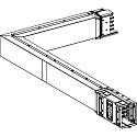 Schneider Electric: KSC800DLC4CF