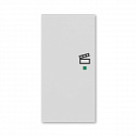 ABB: 2CHH622103A4016
