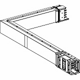 Schneider Electric: KSC800DLC4CF