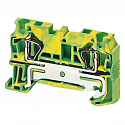 Schneider Electric: NSYTRR42PE