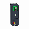 Schneider Electric: ATV950D22N4E
