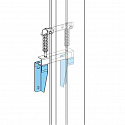 Schneider Electric: KTB0164ZA52