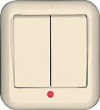 Systeme Electric: VA5U-213-SI