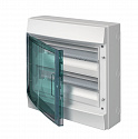 ABB: 1SL1215A00