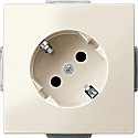 Schneider Electric: MTN2370-4044