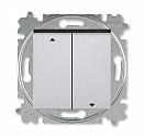 ABB: 2CHH598845A6070