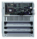 Schneider Electric: 170AAI52040