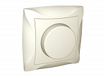 Schneider Electric: WDE000234