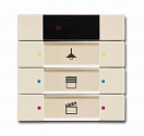 ABB: 2CKA006135A0157