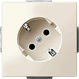 Schneider Electric: MTN2370-4044