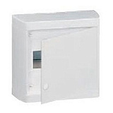 Legrand: 601236