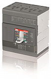 ABB: 1SDA067040R1