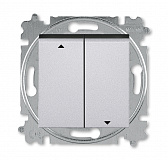 ABB: 2CHH598845A6070