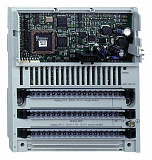 Schneider Electric: 170AAI52040