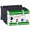 Рел.tesys tdevicenet 0.4-8a 24vdc Schneider Electric. Вид 1.