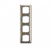 ABB: 2CKA001725A1529