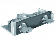 ABB: 1SDA073808R1