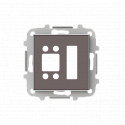 ABB: 2CLA854050A6301