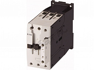 Eaton: M277891