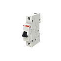 ABB: 2CDS211001R0204
