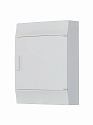 ABB: 1SPE007717F9973