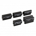 Schneider Electric: XPSMCTS32