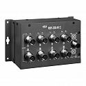 ICP DAS: NSM-208-M12