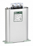 DEKraft: 50481DEK