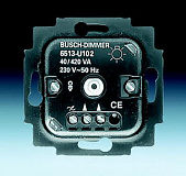 ABB: 2CKA006513A0586