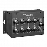 ICP DAS: NSM-208-M12