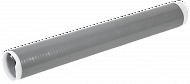 Трубка холодной усадки ТХУ 58/26 силиконовая 0,5м ИЭК